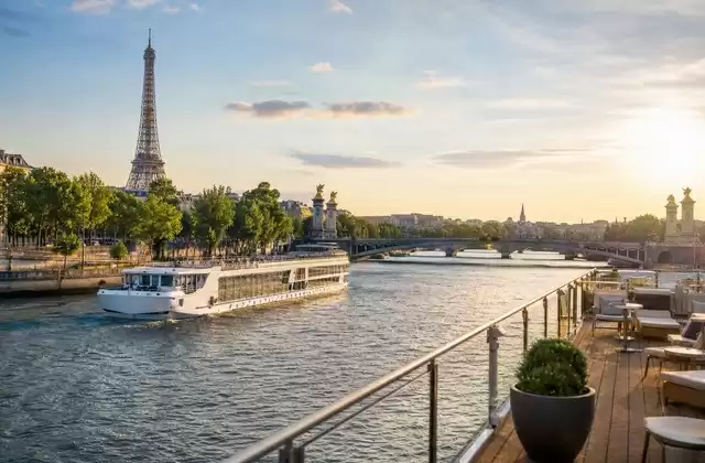 Seine