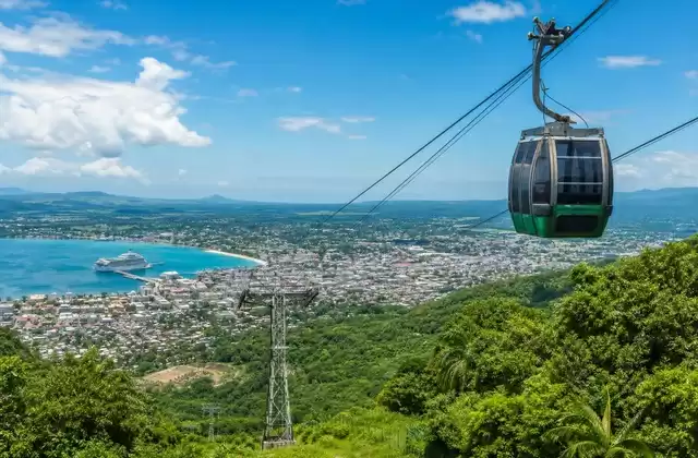 Puerto Plata