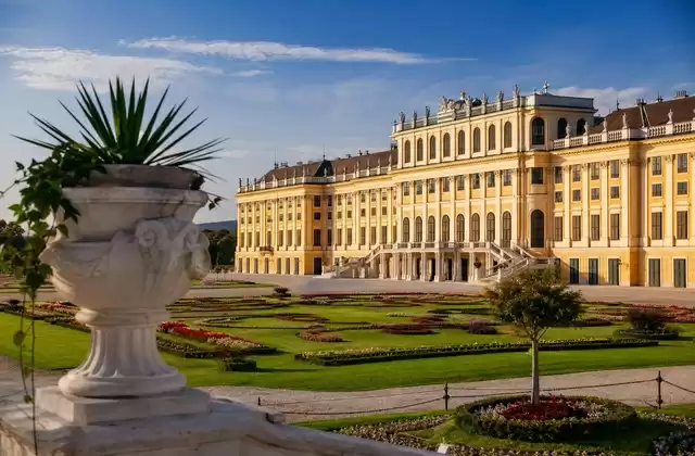 Vienna