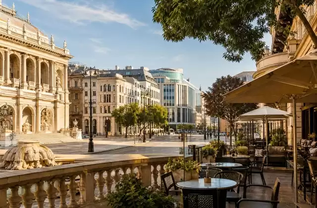 Vienna