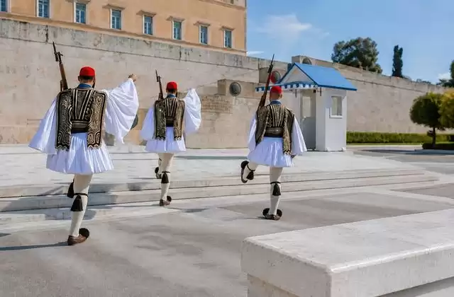 Athens
