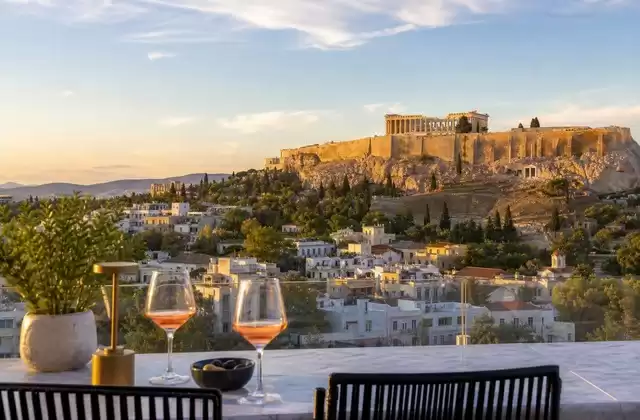 Athens