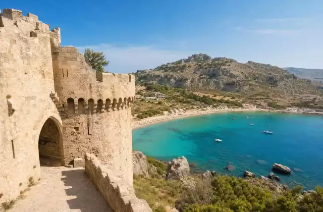 Rhodes