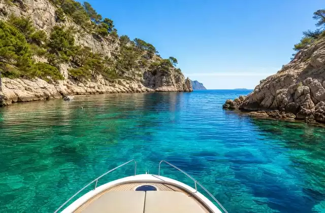 Marseille