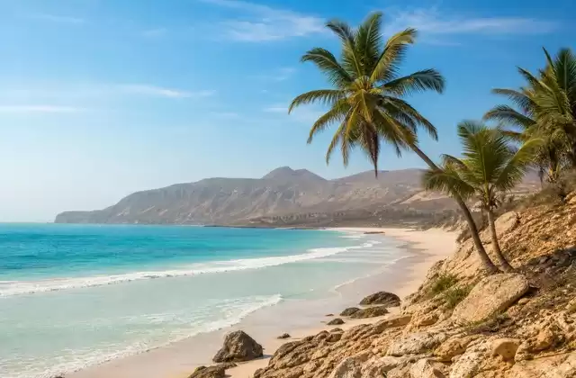 Salalah