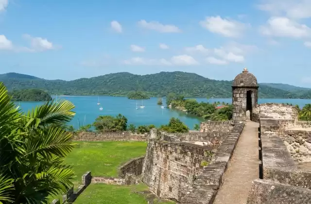 Portobelo