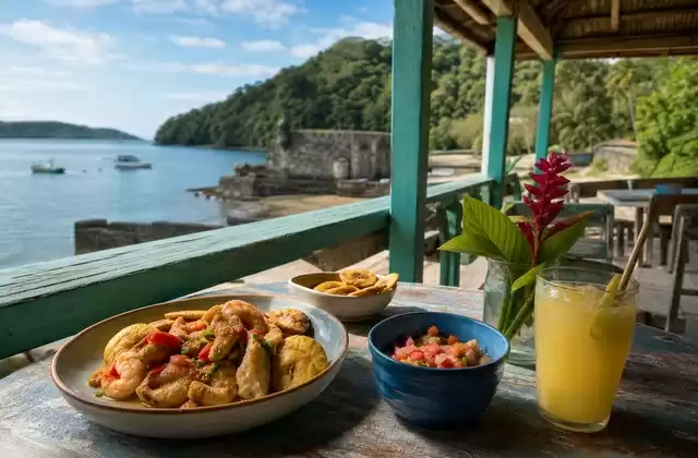 Portobelo