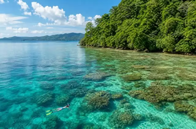 Tawali