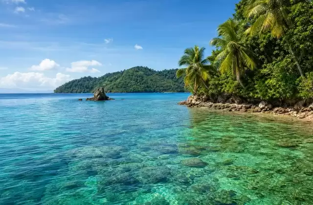 Tawali