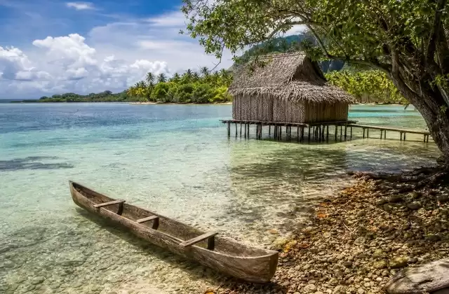 Kiriwina
