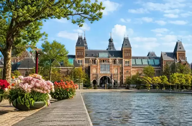 Rijksmuseum