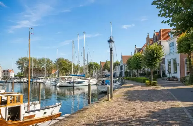 Veere