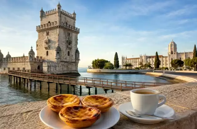 Belém