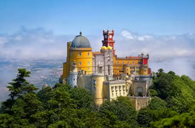 Sintra