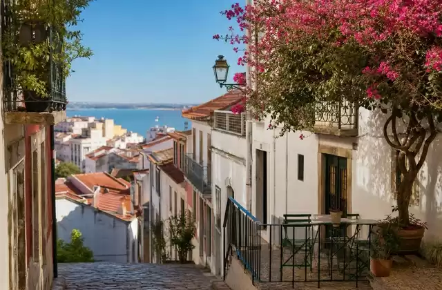 Alfama