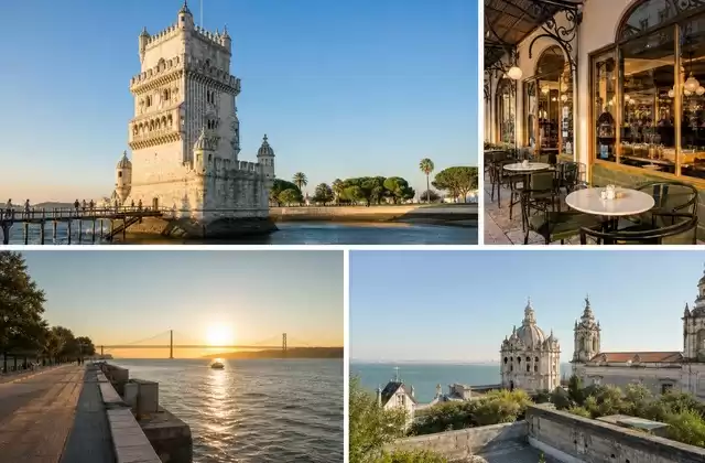 Belém