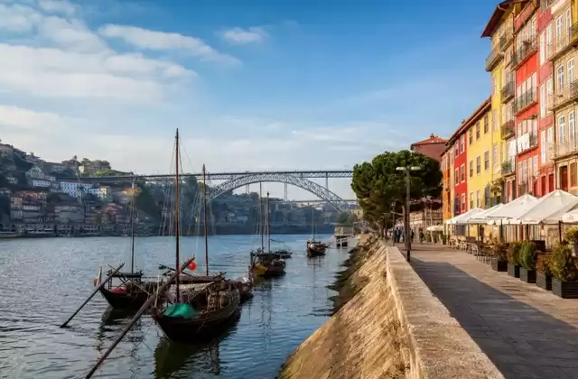 Ribeira