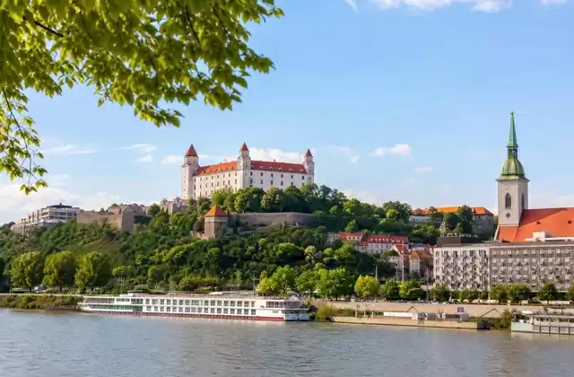 Vienna
