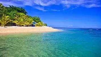 Vanuatu