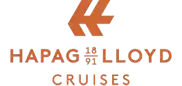 Hapag-Lloyd Cruises
