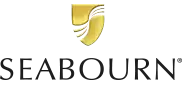 Seabourn Cruise Line