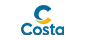 Costa Croisières