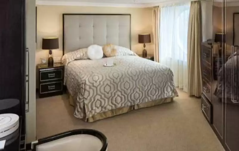 Vista Suite