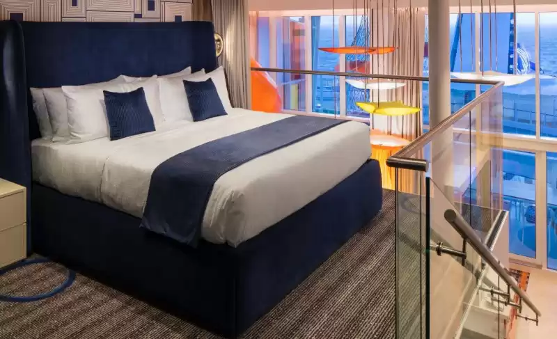 Ultimate Family Suite