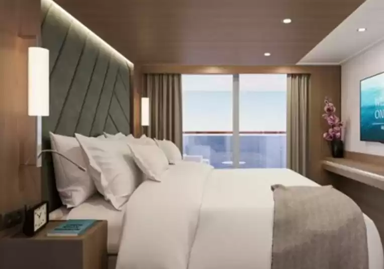 Grand Penthouse with Whirlpool