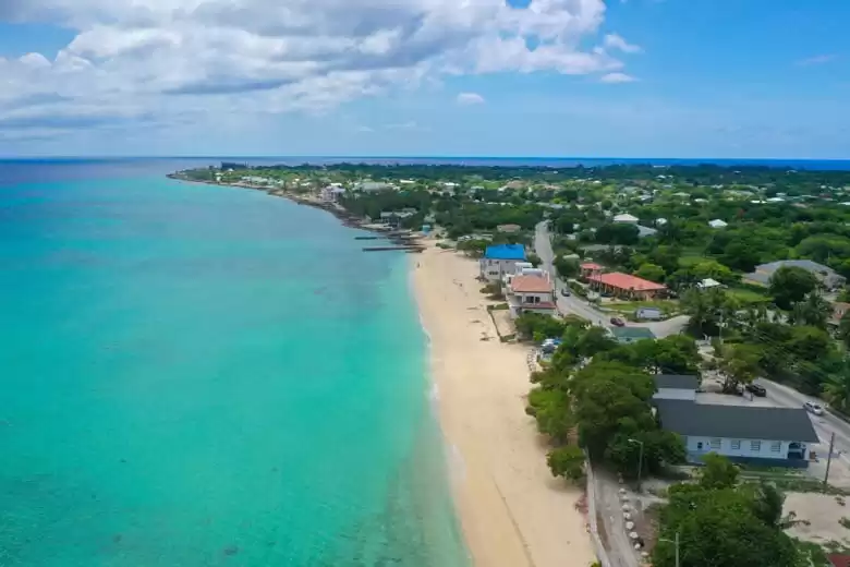 George Town