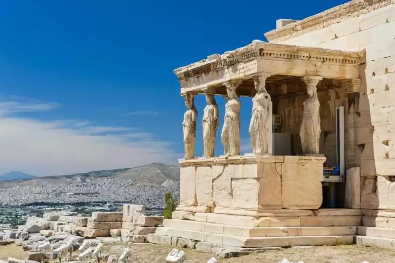 Lavrion (Athens)