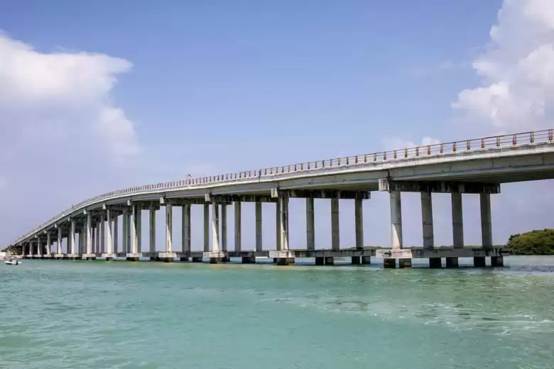 Progreso