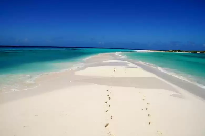 Romblon Island