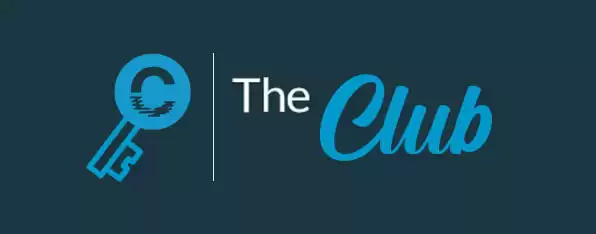 We Reward Your Loyalty